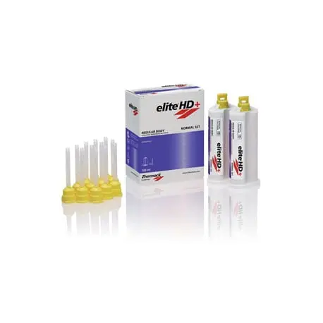 elite-hd-regular-body-2x50ml.jpg