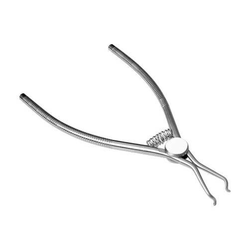 forceps.png