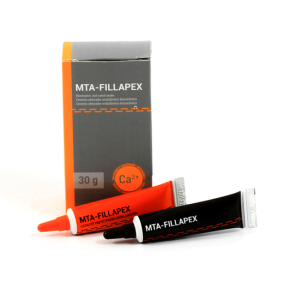 MTA Fillapex 30g (18g+ 12g) Angelus 