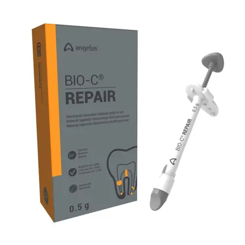 bio-c-repair-cemento-reparador-bioceramico_angelus.jpg