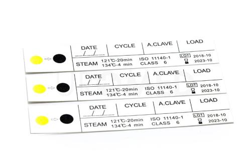 test6kl.jpg