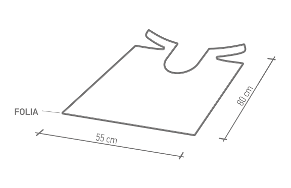 dentaone.png