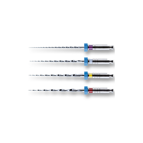 instrumenty-mtwo-4-szt.png