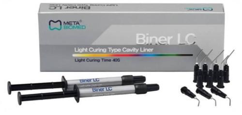 biner.jpg