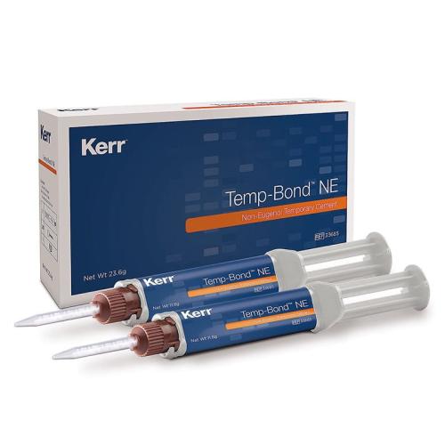 tempbond-automix.jpg