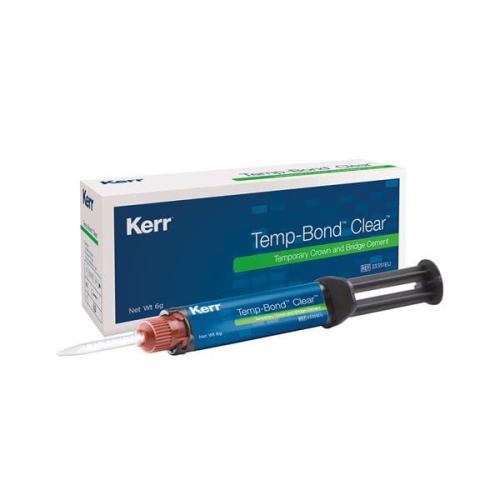 tempbond clear.jpg