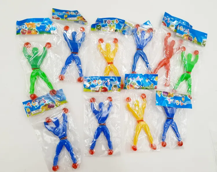 Spidermanki-10.jpg