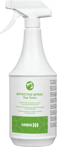 effective spray.png