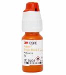 Adper Single Bond II 6g