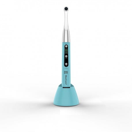 lampa blue.jpg