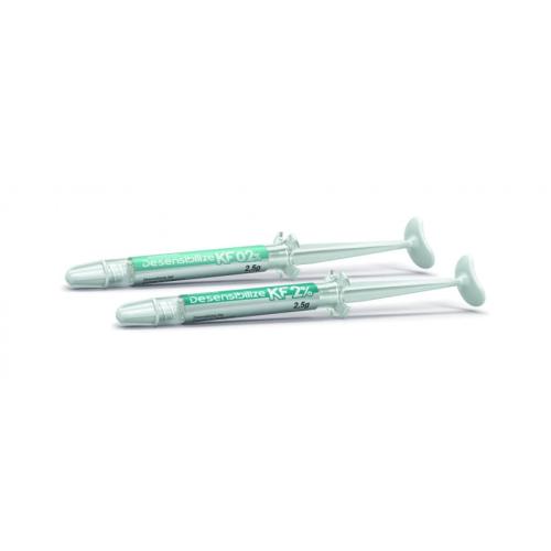 desensibilize-kf-0-2-1-strzykawka-2-5-g.jpg