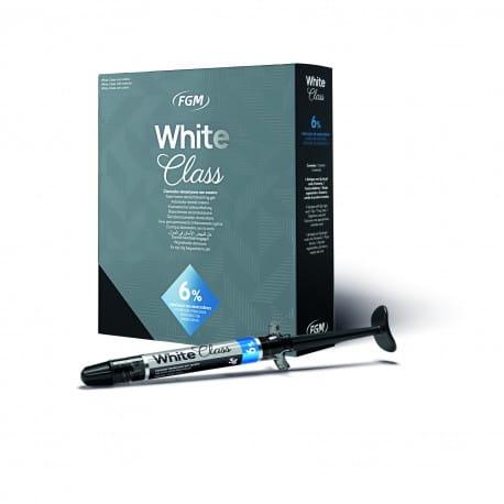 whiteclass.jpg