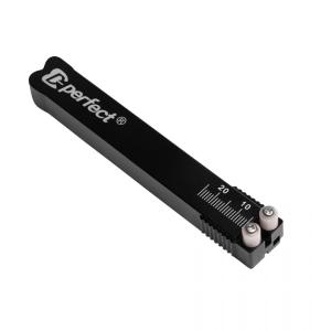 ProBend narzędzie do kształtowania pilników