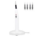 Odcinacz do gutaperki C-BLADE COXO