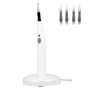 Odcinacz do gutaperki C-BLADE COXO