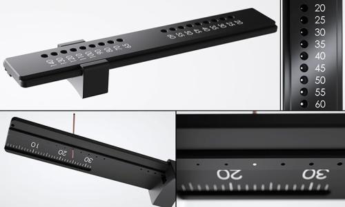 odcinacz r1.jpg