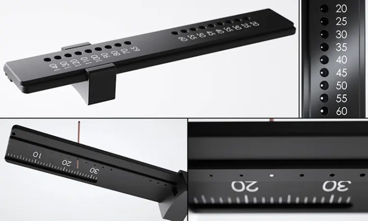odcinacz r1.jpg