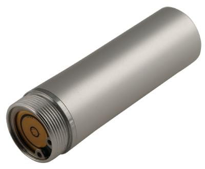 Akumulator-do-lampy-DB-686-1B-COXO-976_1.jpg