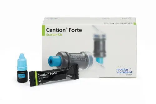 CentionForte_Starter-Kit-scaled.webp