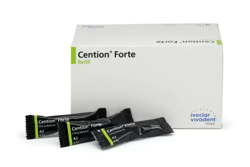 cention forte refill.webp