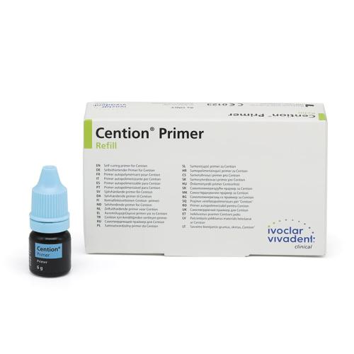 cention-primer-740833_ivoclar-vivadent.jpg