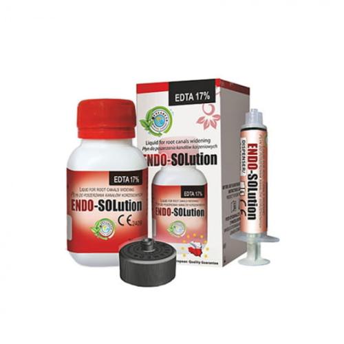 endo_solution_50ml_cerkamed.jpg