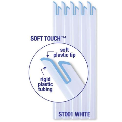 soft-touch.jpg