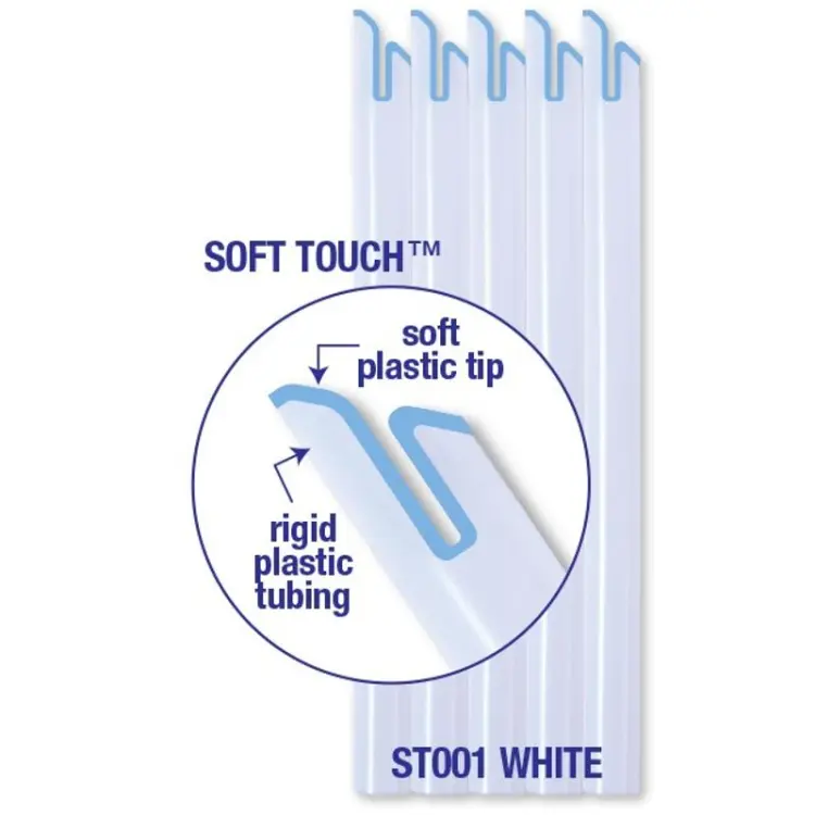 soft-touch.jpg