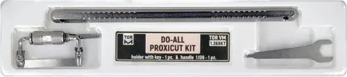 Instrument-do-strippingu-zestaw-Do-All-Proxicut.jpg