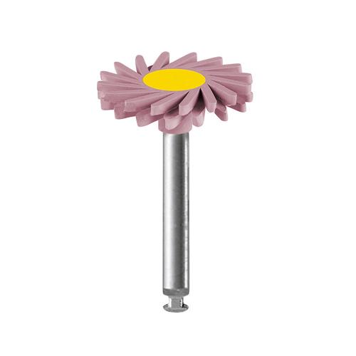 pink.jpg