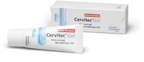 cerv.jpg