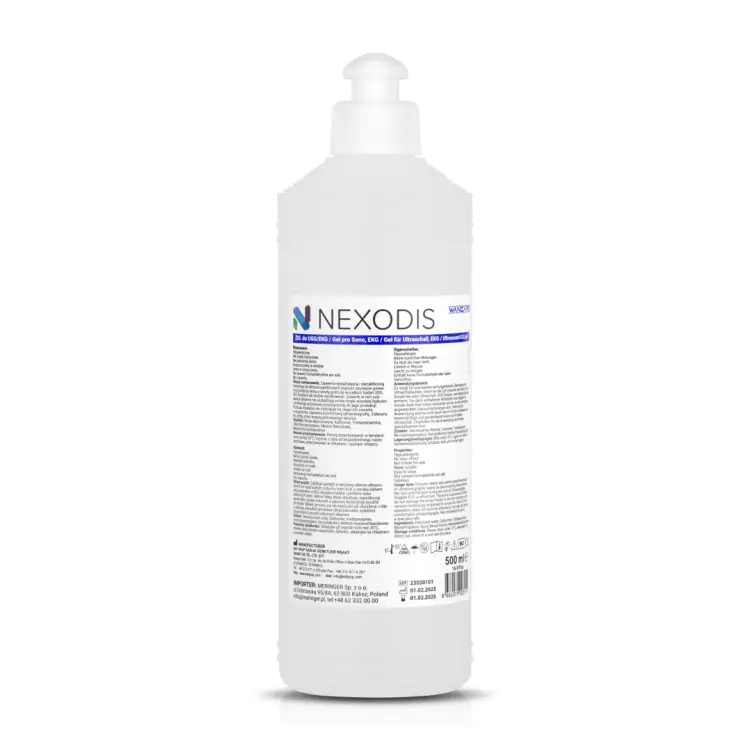 Zel-do-usg-NEXODIS-500ml.png