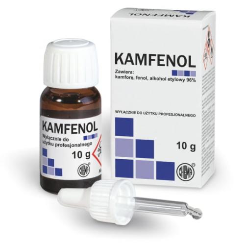 Kamfenol-1-600x600.jpg