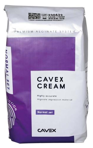 cavex.jpg