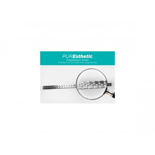 puresthetic-prophylactic-strips-10-szt-.jpg