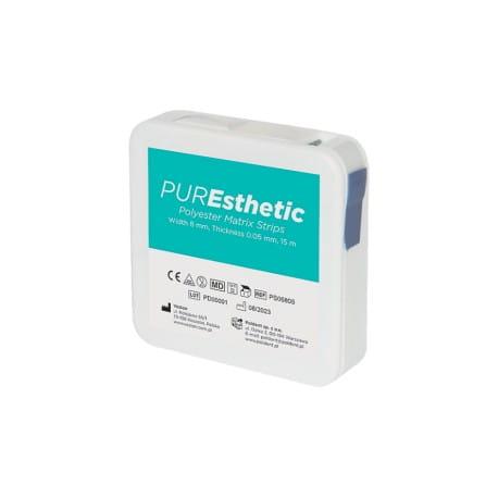 puresthetic-polyester-matrix-strips-1-szt-.jpg
