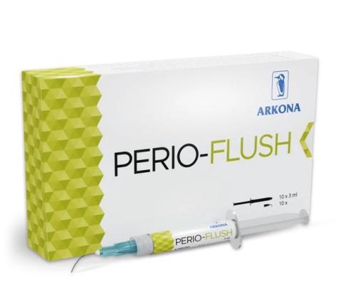 perioflush.jpg
