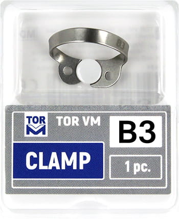 b3.jpg
