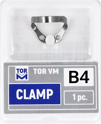 b4.jpg