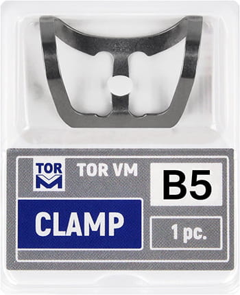b5.jpg