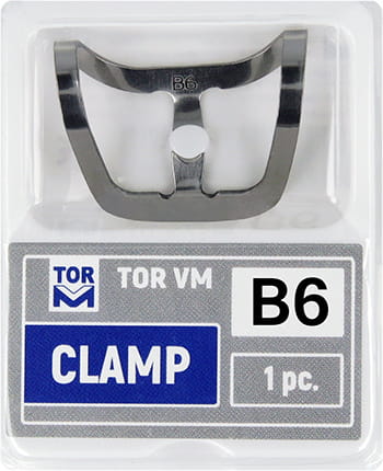b6.jpg