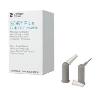 SDR Plus 0.25g x15szt.