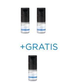 Prime&Bond Universal 4ml x2+ GRATIS* Prime&Bond Universal 2.5ml
