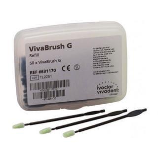 vivabrush g.jpg