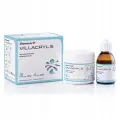 villacryl.jpg