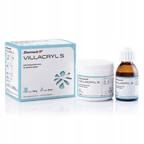 villacryl.jpg