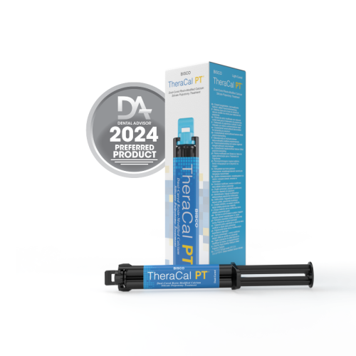 theracal-pt.jpg