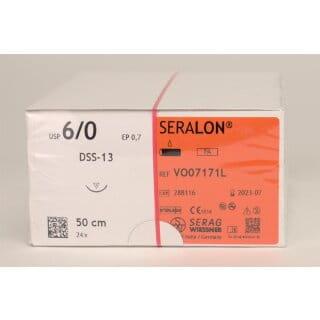 seralon-blau-dss-13-6-0-ep07.jpg