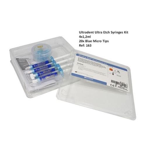 ultraetch.jpg