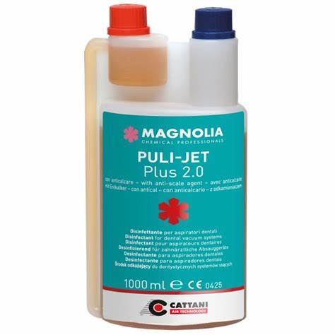 pulijet.jpg